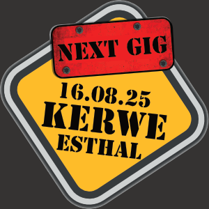 Next Gig