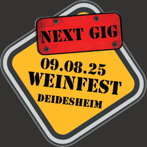 Next Gig